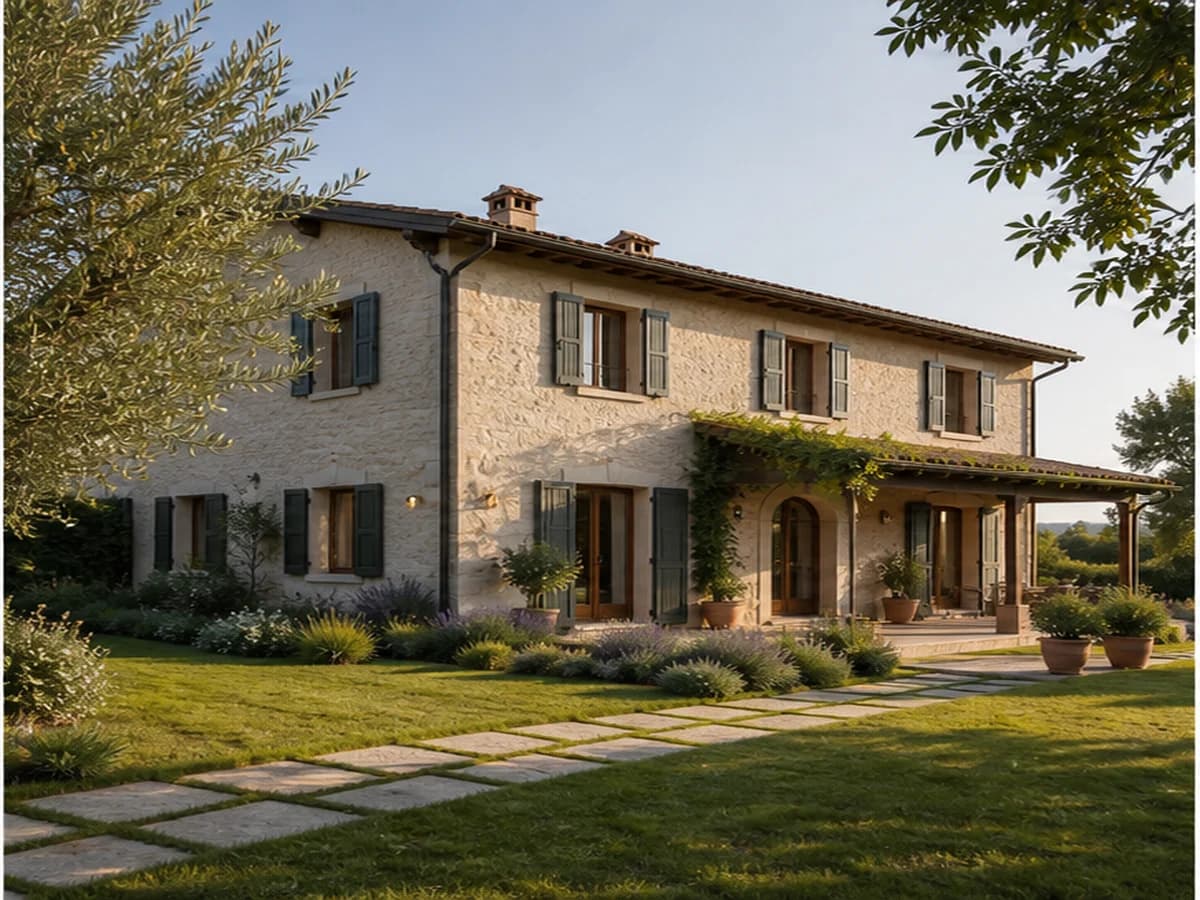 Casa indipendente a Venezia - La Favorita, foto 1