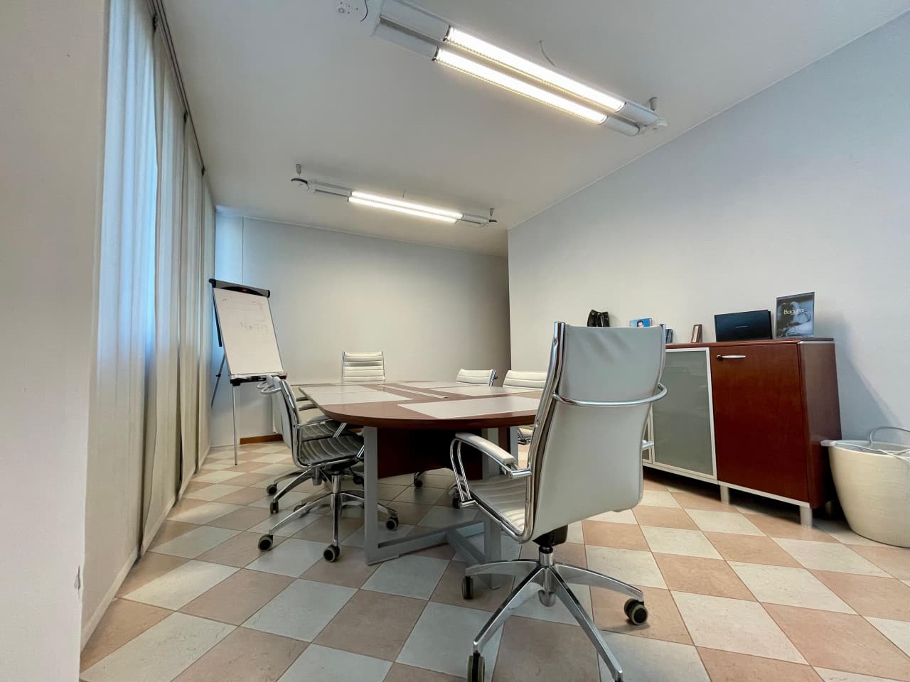 Ufficio a Pianiga - Mellaredo, foto 1