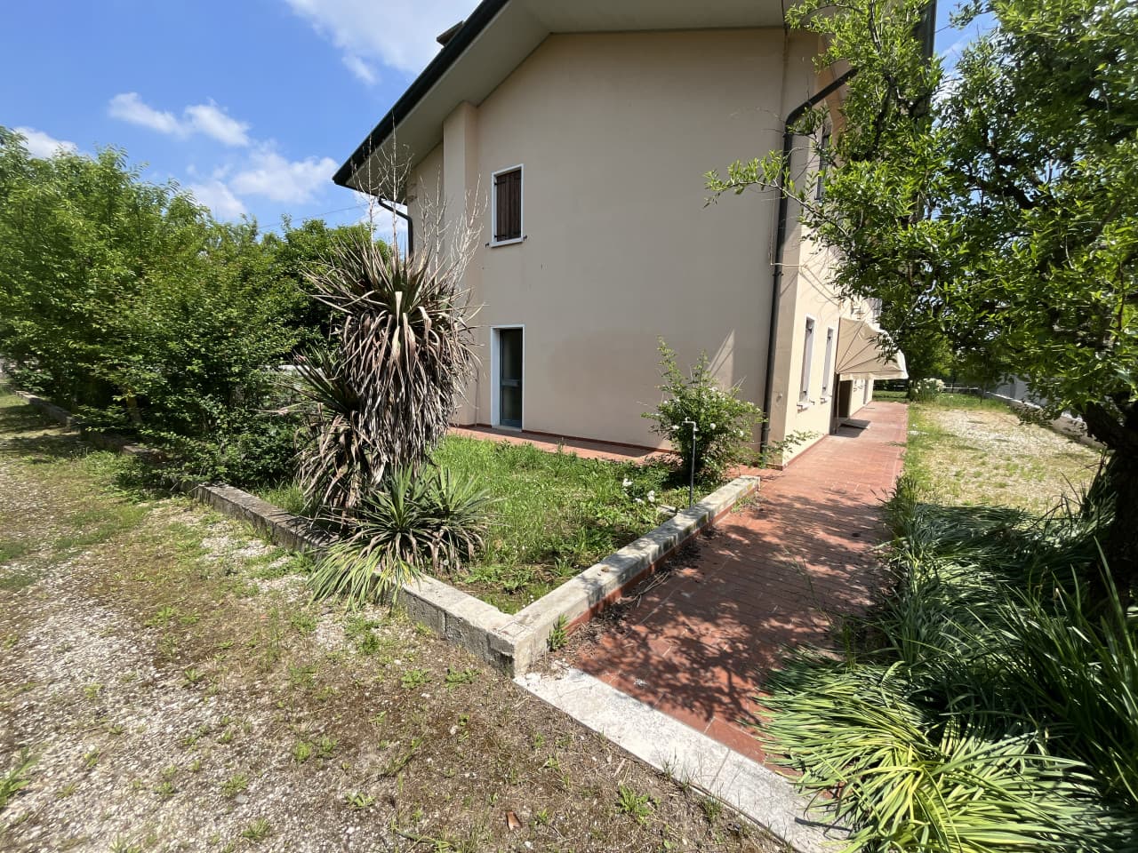 Casa indipendente a Martellago, foto 1