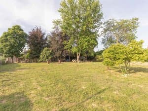Casa indipendente a Vigonza, foto 1