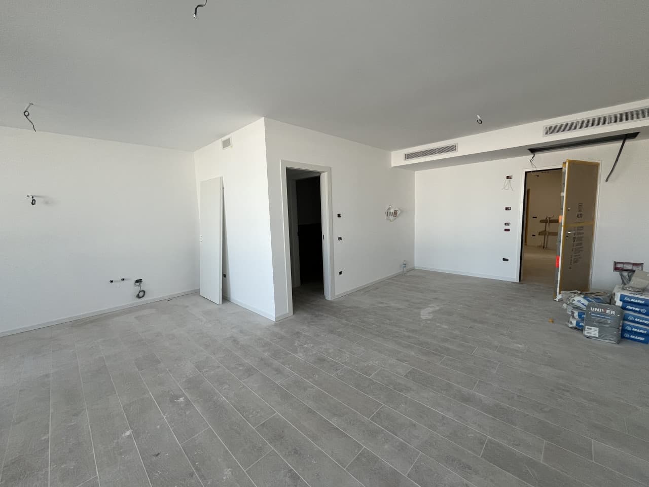 Attico a Noale - Noale - Centro, foto 1