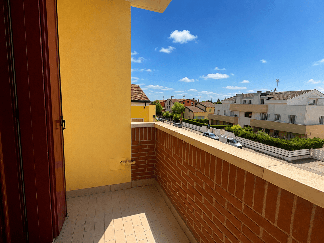 Duplex a Vigonza - Vigonza - Centro, foto 1