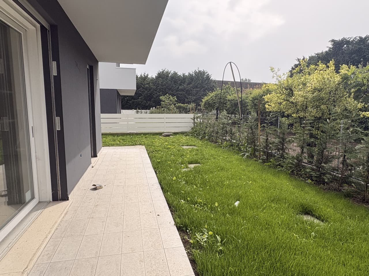 Trifamiliare a Noventa Padovana - Noventa Padovana - Centro, foto 1