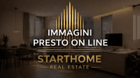 Casa indipendente a Santa Maria Di Sala, foto 1