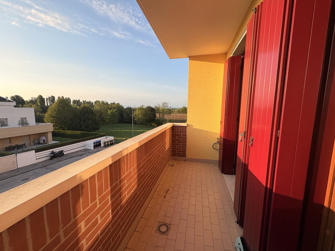 Duplex a Vigonza - Vigonza - Centro, foto 1
