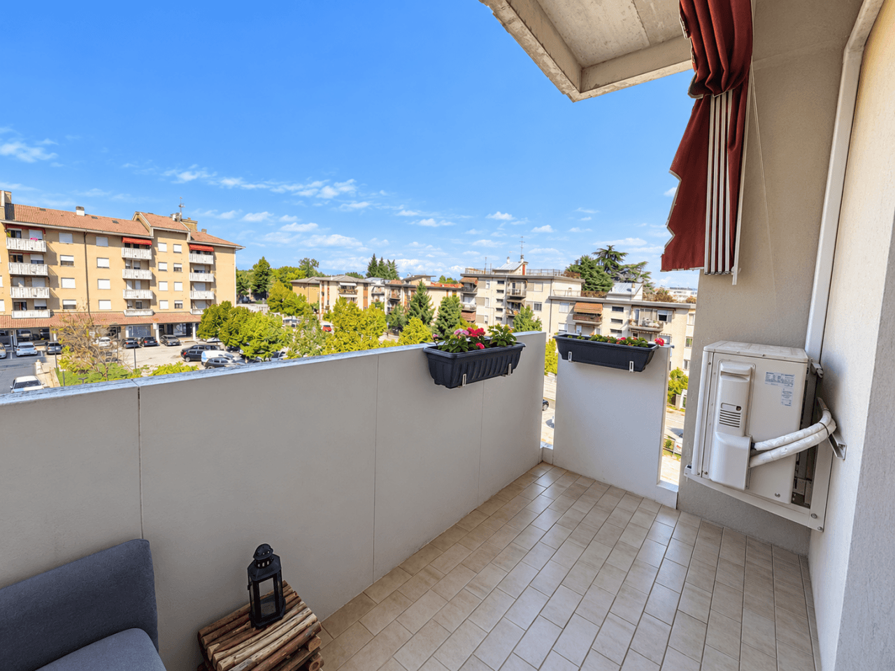 Appartamento a Martellago - Maerne, foto 1